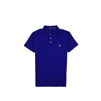 POLO UOMO