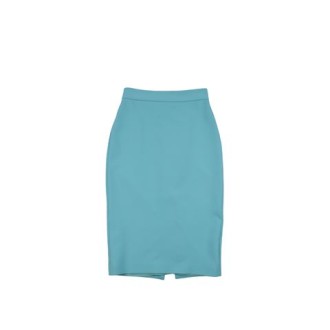 PINKO Abbigliamento Gonne