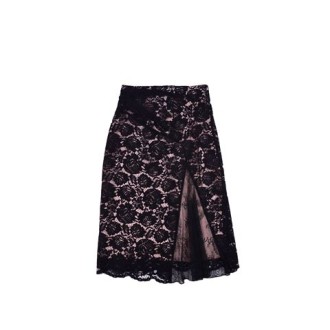 PINKO Abbigliamento Gonne
