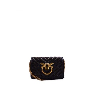 BORSA TRACOLLA