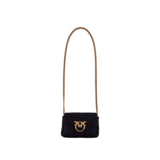 BORSA A TRACOLLA