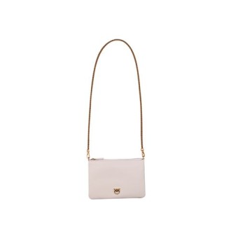 BORSA TRACOLLA