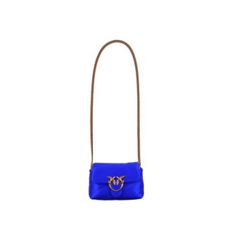 BORSA TRACOLLA