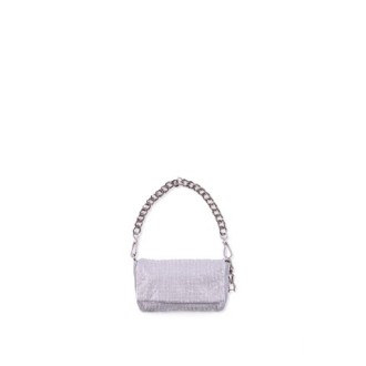 STEVE MADDEN Accessori Borse tracolla