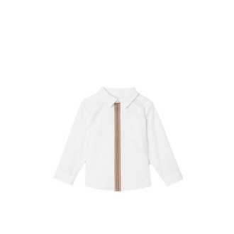 Burberry zagreb sale outlet