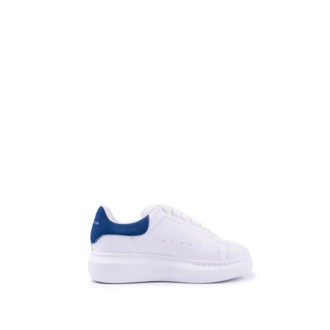 Scarpe alexander mcqueen bologna new arrivals