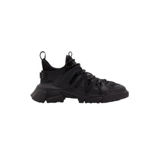 Alexander deals mcqueen catarifrangente