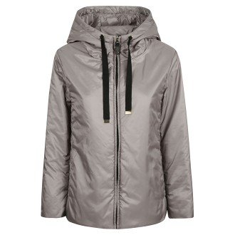 Max Mara The Cube - Giacca Greenh