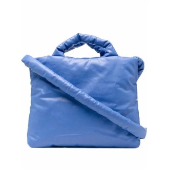 KASSL Bag Pillow Large Oil | F | SHOPenauer