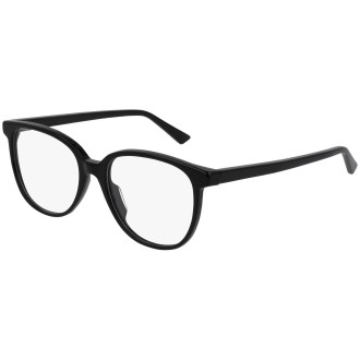 BV1023O 001 shiny black