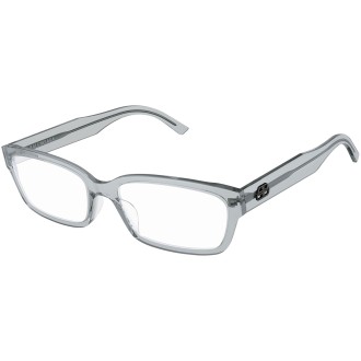 BB0065O 005 light grey