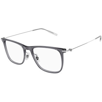MB0206O 003 transparent grey