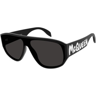 AM0386S 001 black grey