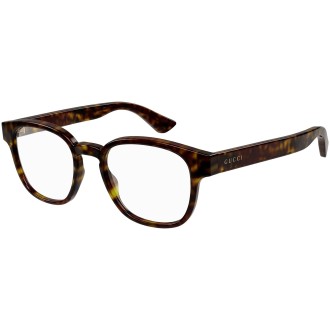 GG1343O 002 dark tortoise