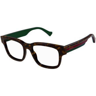 GG1303O dark tortoise