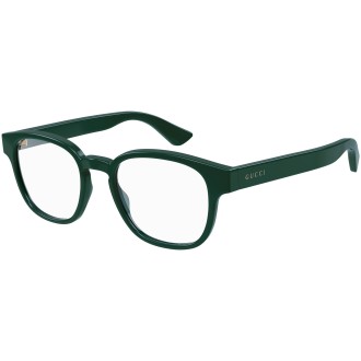 GG1343O 004 dark green