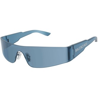 BB0041S 014 blue