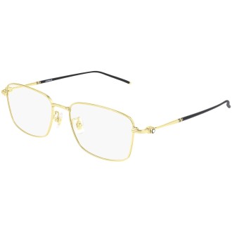 MB0140OK 002 shiny light gold