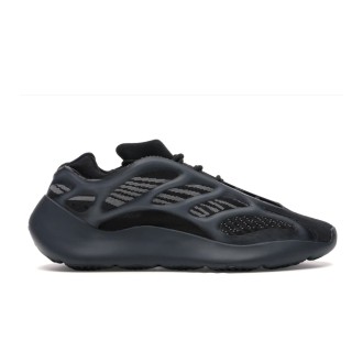 Adidas a hotsell cremona
