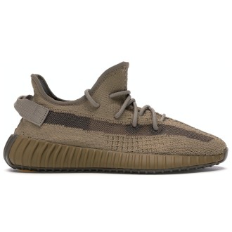 adidas Yeezy Boost 350 V2 Earth