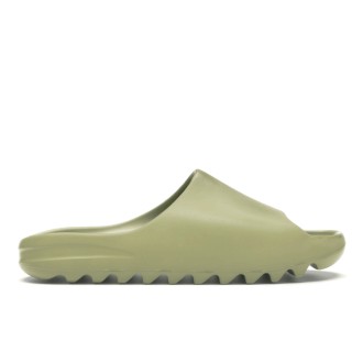 adidas Yeezy Slide Resin