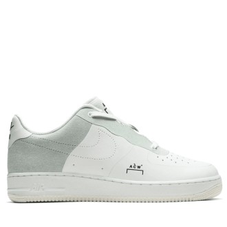 Augsburg online nike store