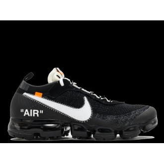 Air Vapormax Off-White