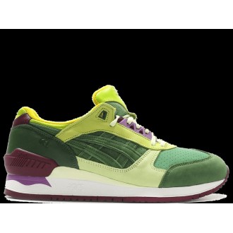 Negozi asics top