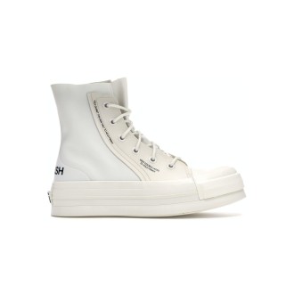 Converse Chuck Taylor All-Star 70s Hi Ambush White