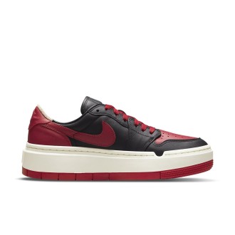 Nike online jordan guadalajara