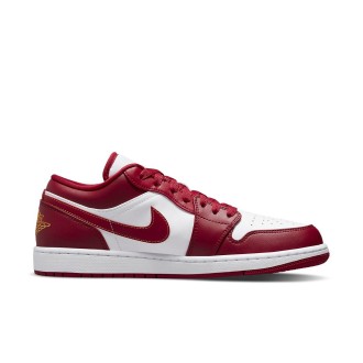Nike store bruxelles jordan online