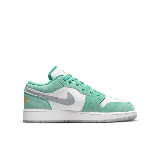 Nike store zurich jordan top