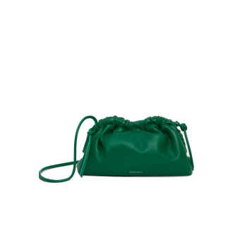 MANSUR GAVRIEL Borsa Mini Cloud Clutch