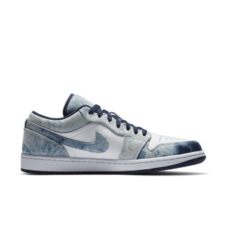 Nike nantes jordan 2025