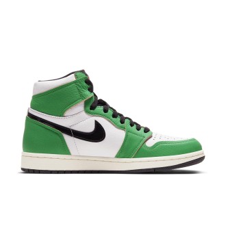 Air jordan bologna hot sale