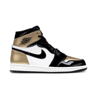 JORDAN stores in Naples SHOPenauer