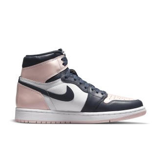 Jordan top scarpe napoli