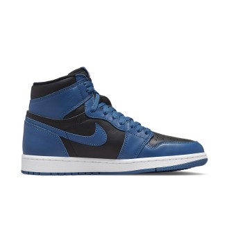 JORDAN stores in Caen SHOPenauer