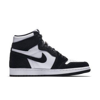 Jordan 1 Retro High Twist (W)