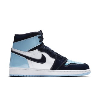 Jordan 1 Retro High UNC Patent (W)