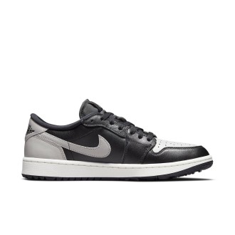 Jordan 1 Retro Low Golf Shadow