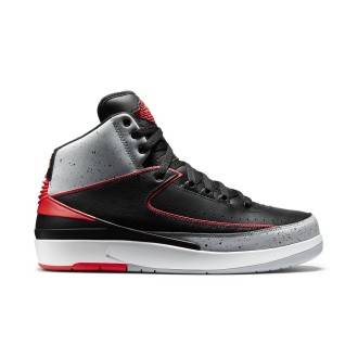 JORDAN stores in Bologna SHOPenauer