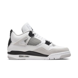 JORDAN stores in Manhattan SHOPenauer