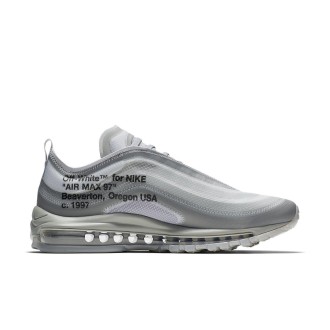 Nike Air Max 97 Off-White Menta
