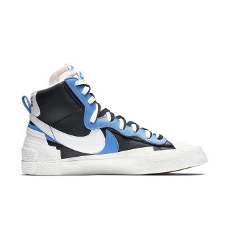 NIKE stores in province Aosta SHOPenauer