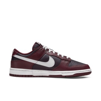 Nike deals store coventry