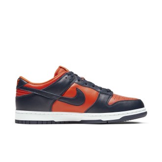 NIKE stores in province Parma SHOPenauer