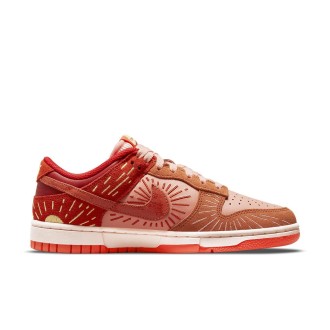 Nike Dunk Low Winter Solstice (W)