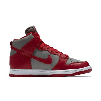 Nike Dunk Retro UNLV (W)