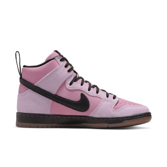 NIKE stores in | SHOPenauer